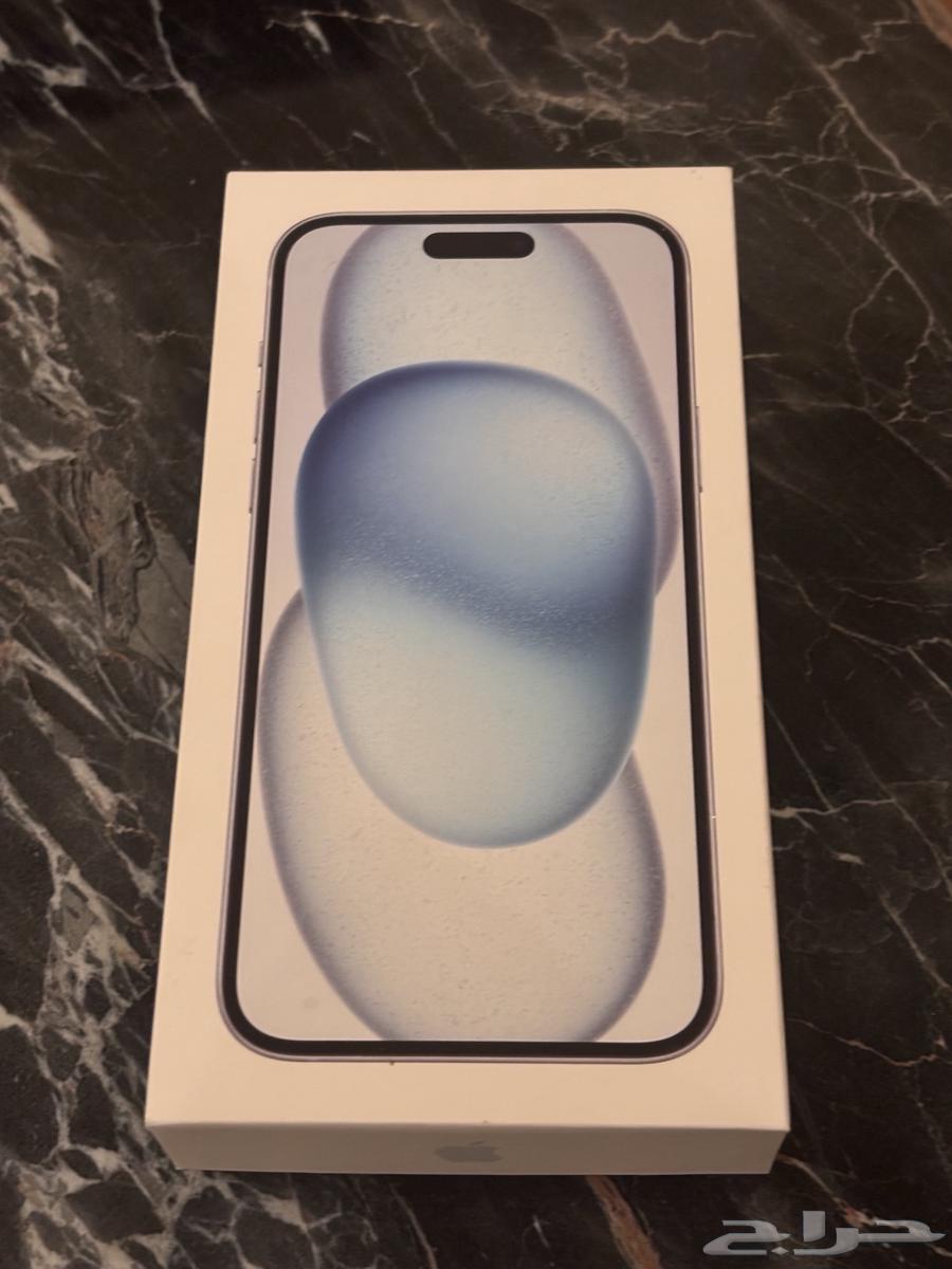 iPhone 15 Plus64460721083778110