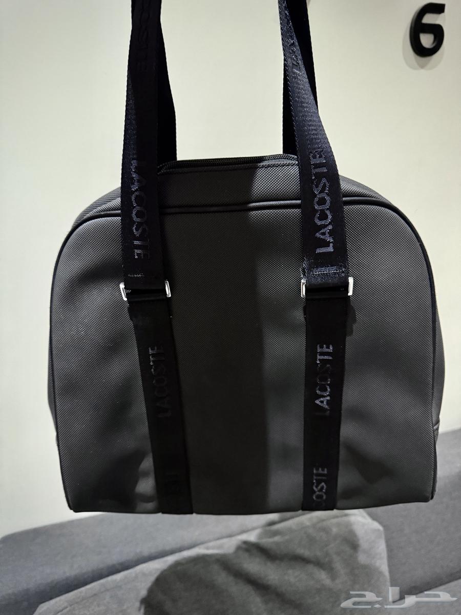 لاكوست حقيبة يد نسائية64463930842882110