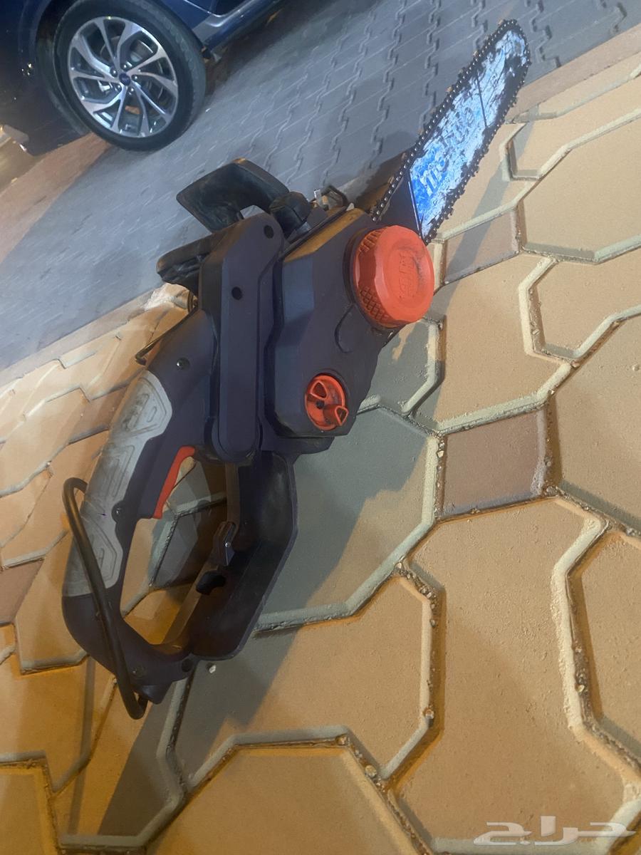 ماطور خشب كهربائي نظيف اخو الجديد64462417070851111