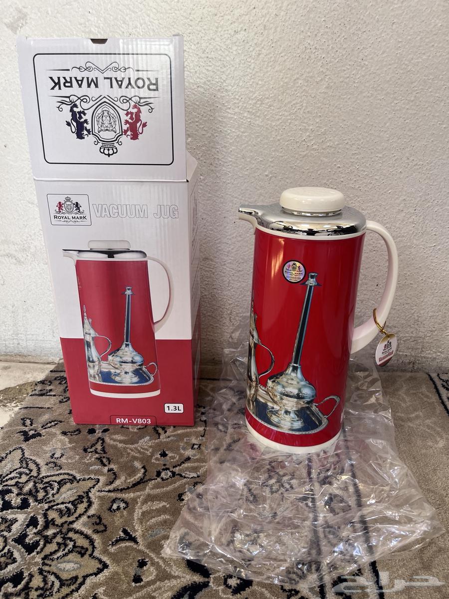 النشيد الأصلي الياباني64460544470402110