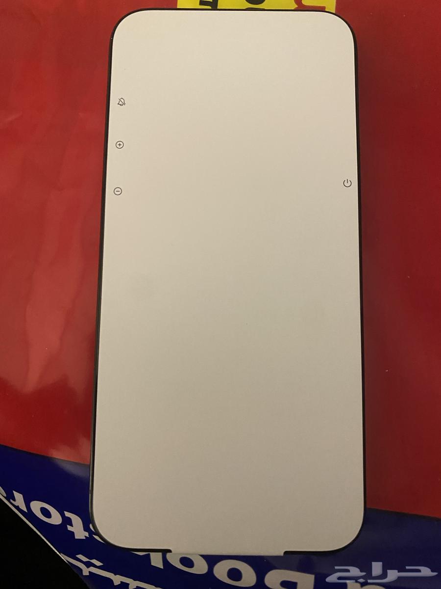 جوال ايفون 15 برو ماكس 256 قيقا جديد64457309430147111