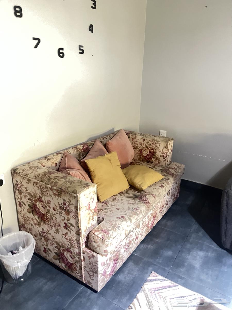 للبيع64458393325313112