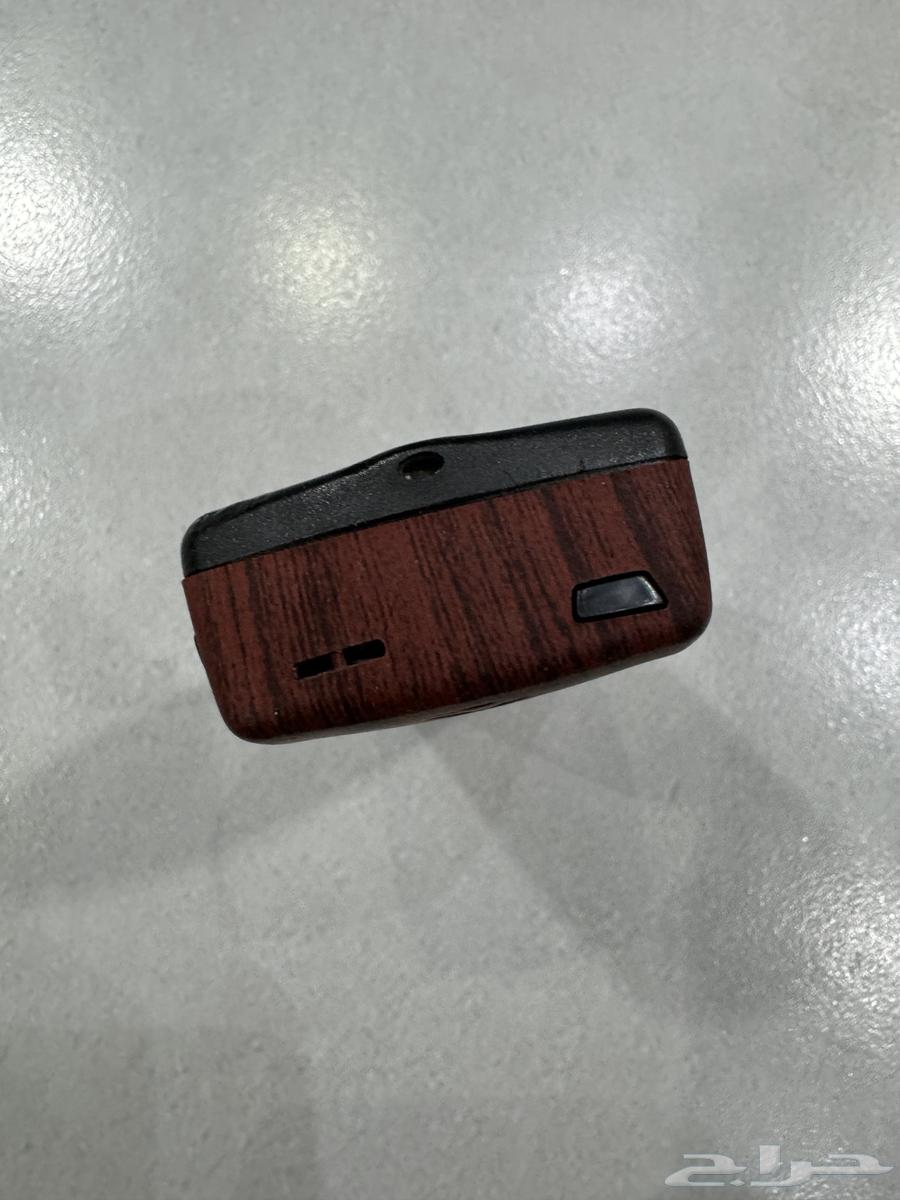 جوال نوكيا النورس 6510 أصلي دفعة قديمة فلندي64443682080769113