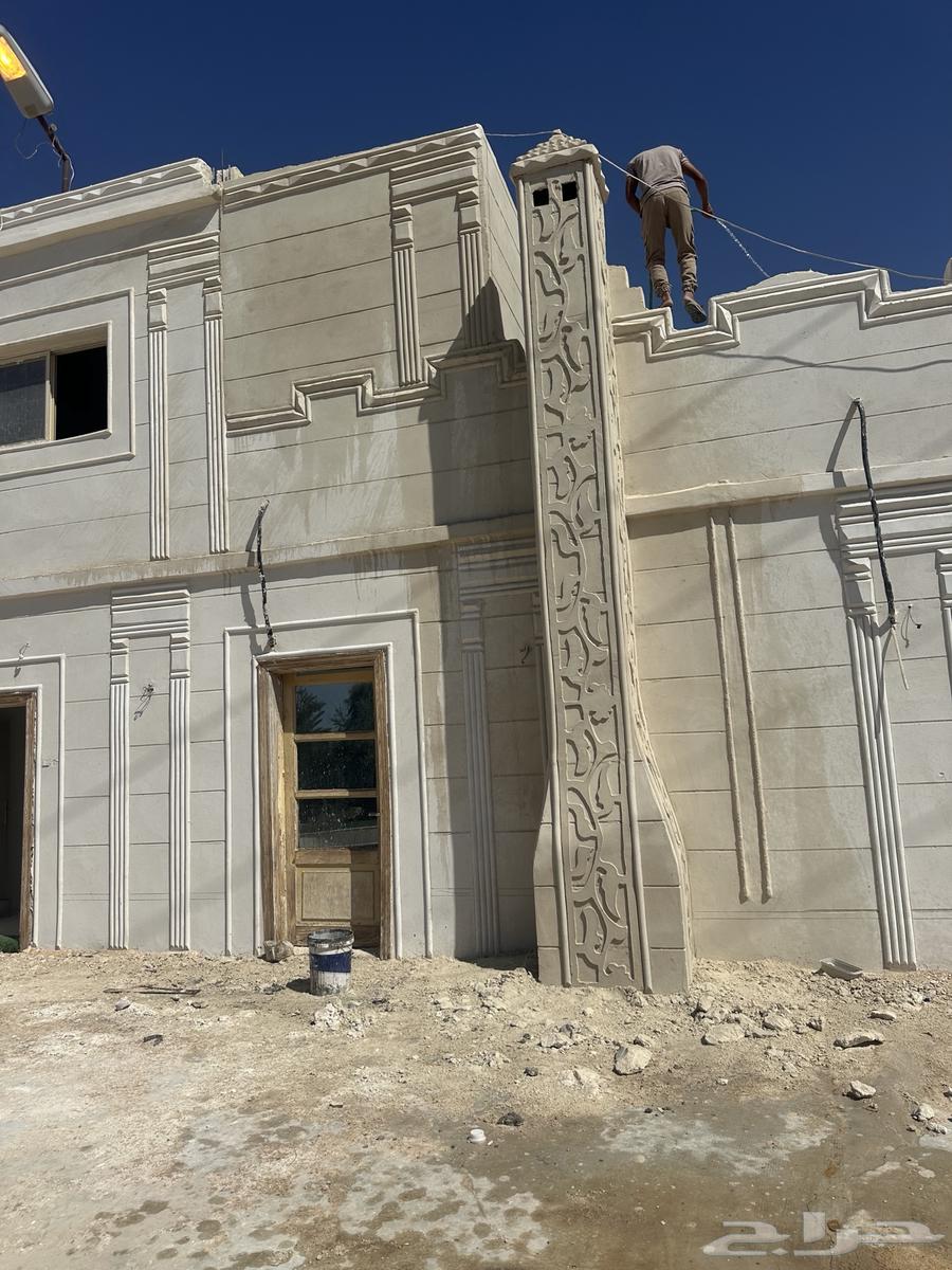 Stone alternative64557782214275113