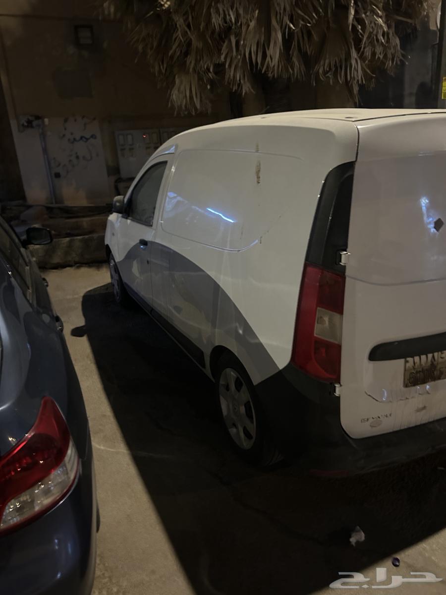 للبيع او للإيجار مغسلة متنقلة للسيارات64443290798209113