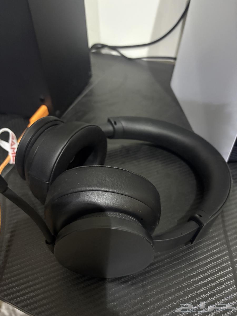 اكس بوكس للبيع64463600245378110