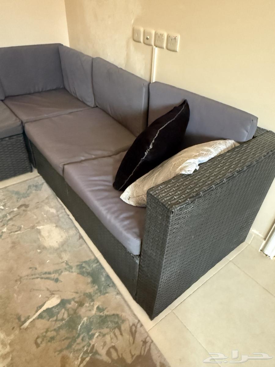 جلسه خارجيه للبيع64460064855681110