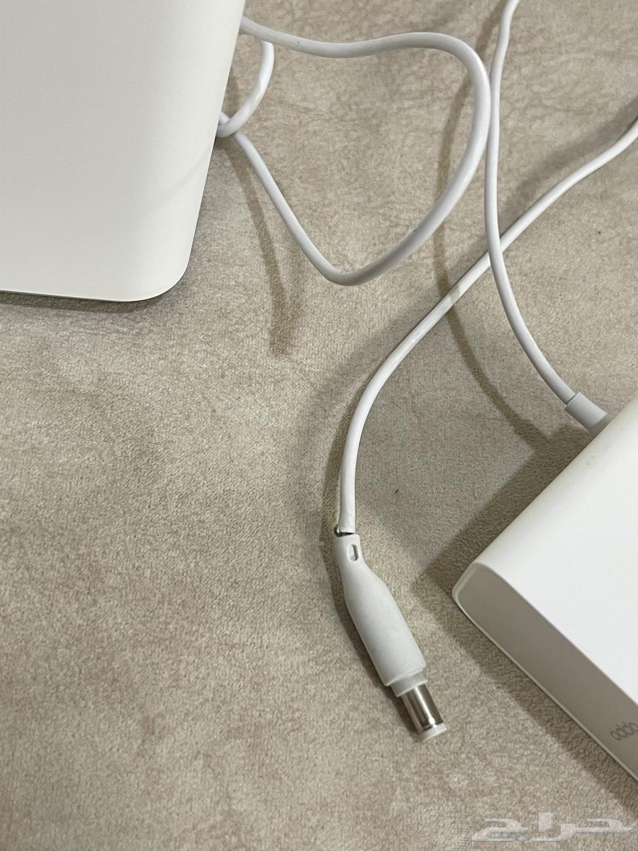 Zain 5G Router64462855379713112