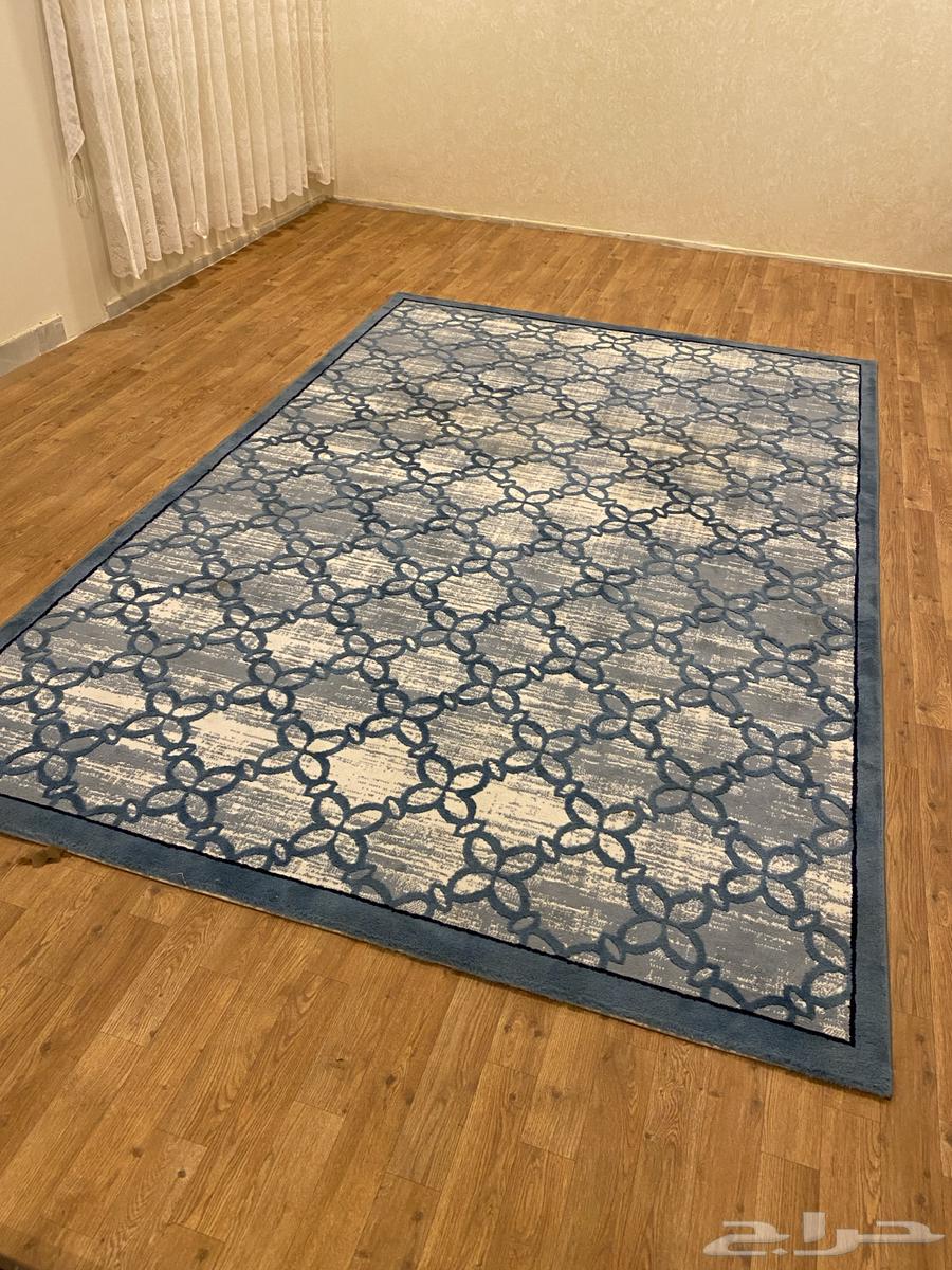 فرشة للبيع64463944741379111