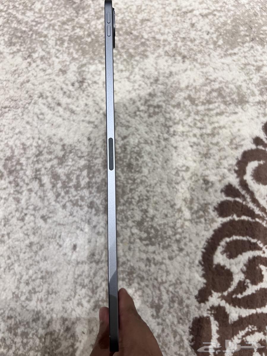 للبيع ايباد برو 12.964459468738435113