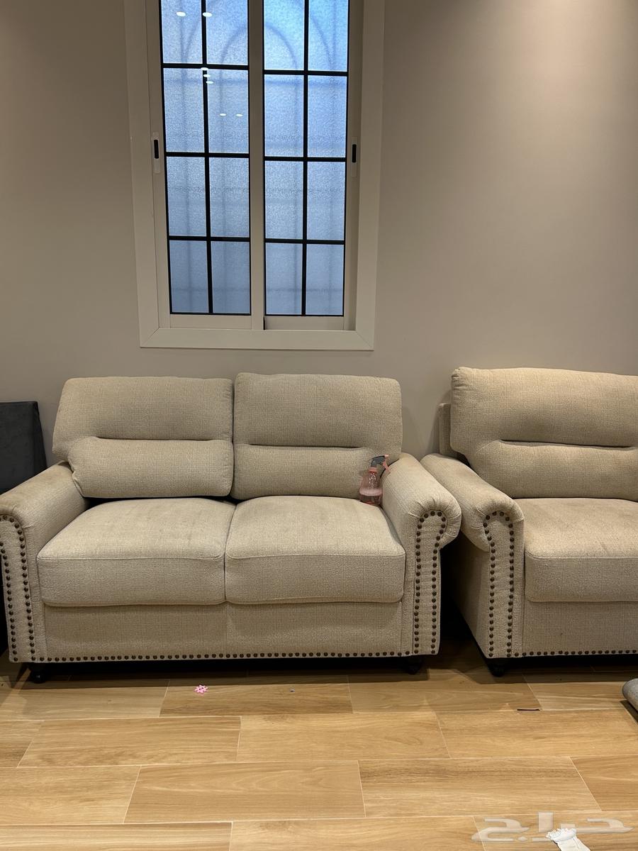 كنب صاله للبيع64461911653378111