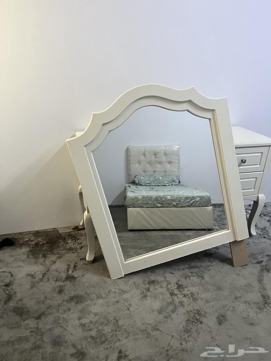 تسريحه للبيع64461186303361112