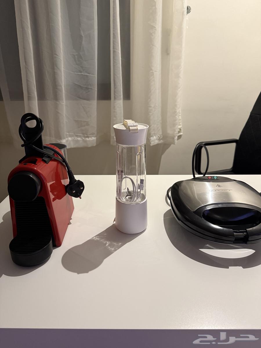 اجهزة كهربائية البيع للكل 250 ريال64457925904514110