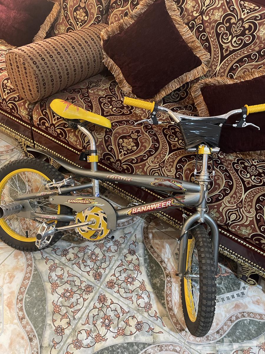 New items and tools64459543595778111