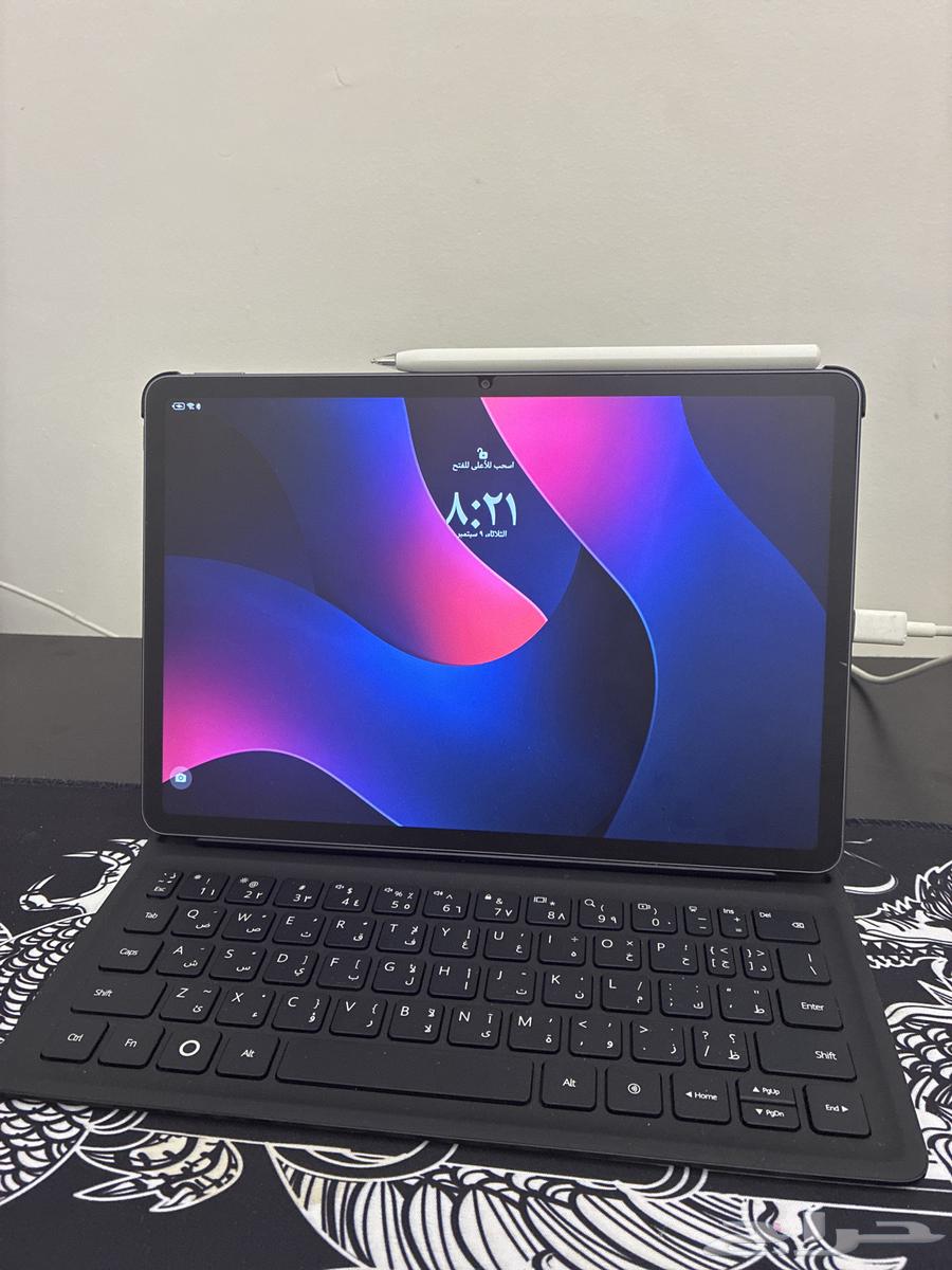 Expansion.64463101778689110