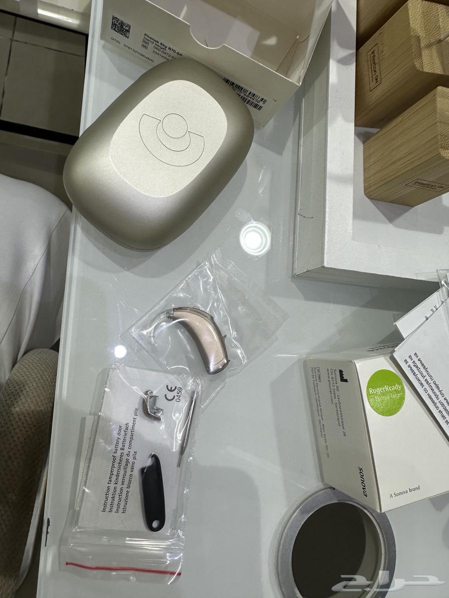 سماعات طبيه للبيع64462951537154111