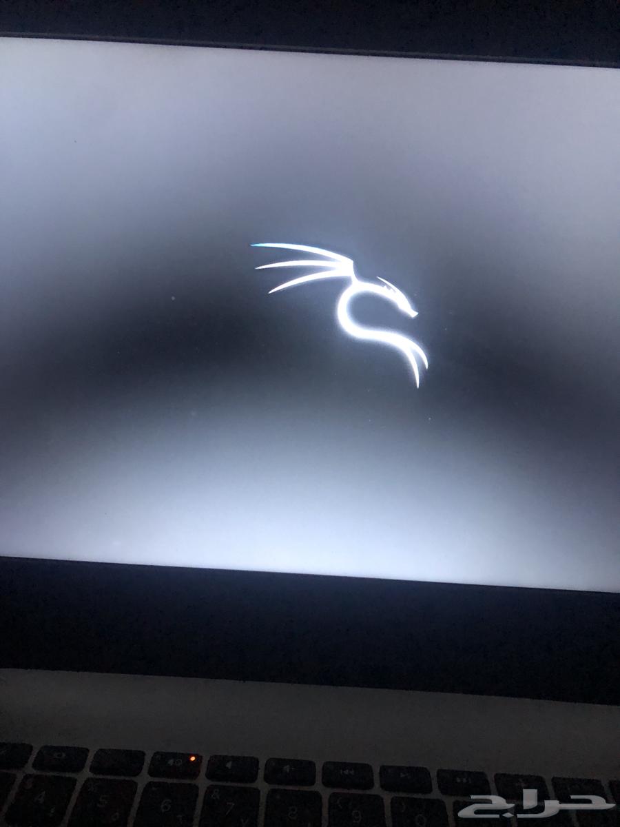 فلاشات كالي لينكس   فلاشات سوني العاب64463390344578111