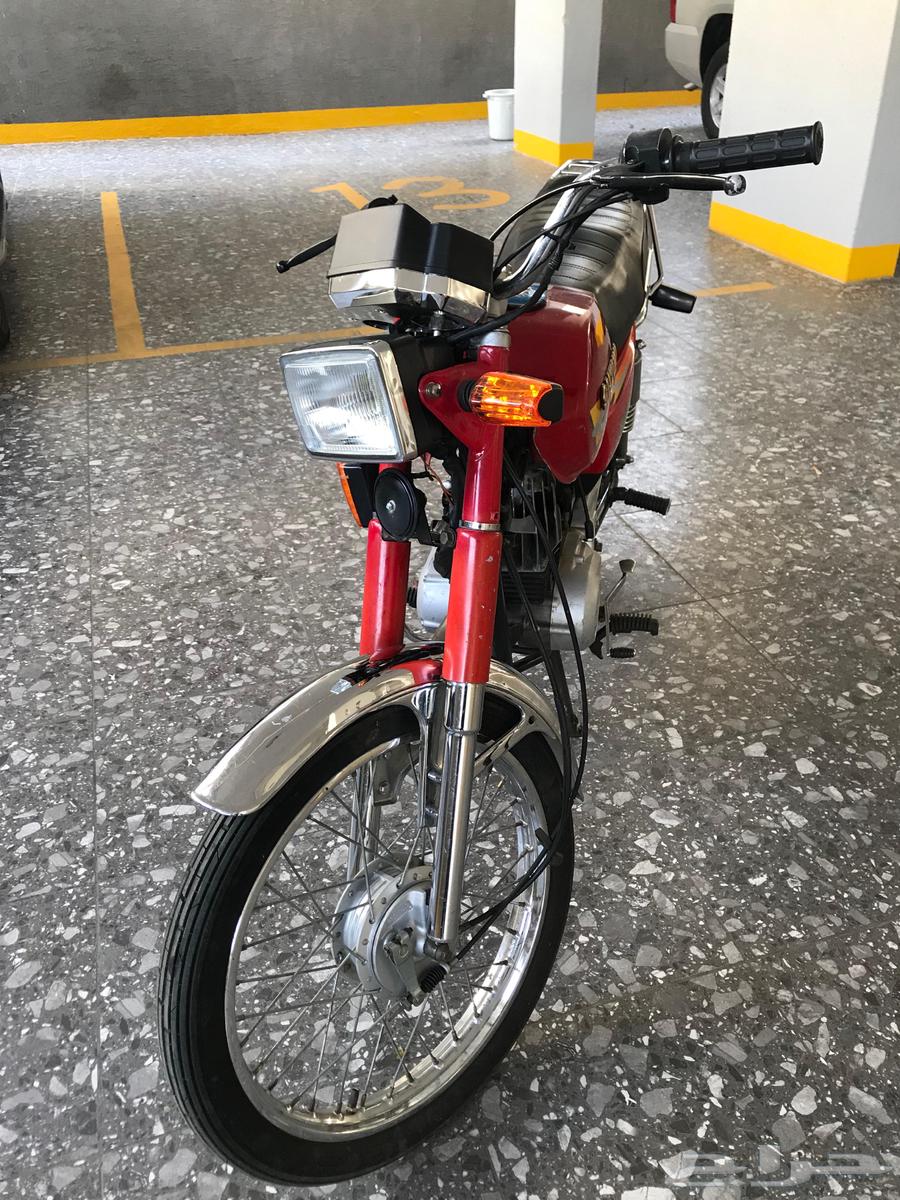 دباب سزوكي اكس 100 . .  2015 بورقة جمرك64624168558467111