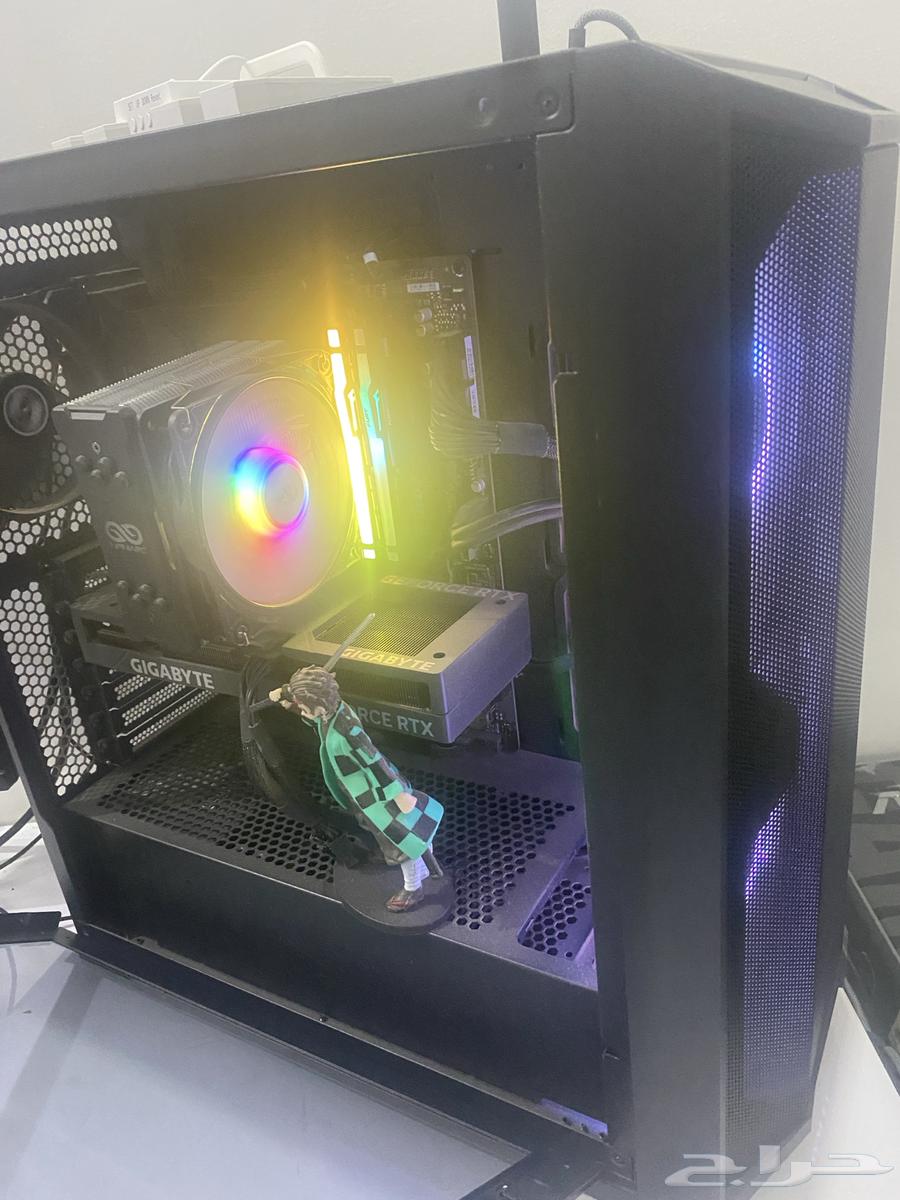 Pc للبيع64458071481475112