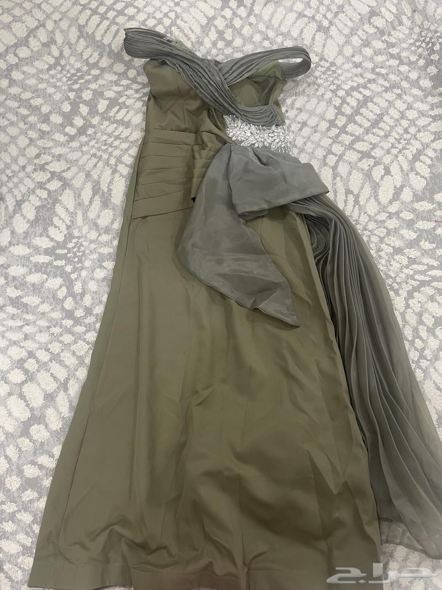 فساتين للبيع جديد64462499884673110