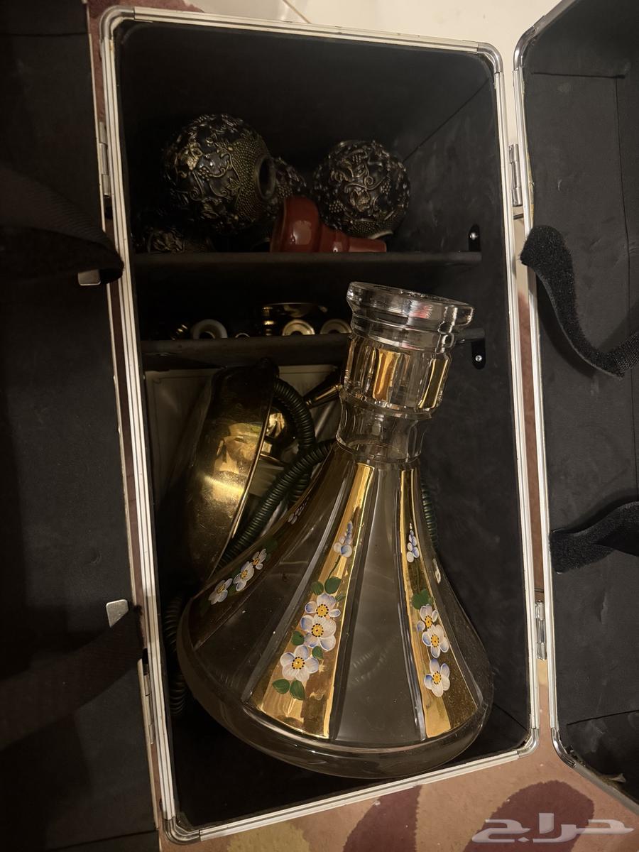 Items for sale, bargaining allowed, we won't disagree on price, see what you need and come on64458136238595111