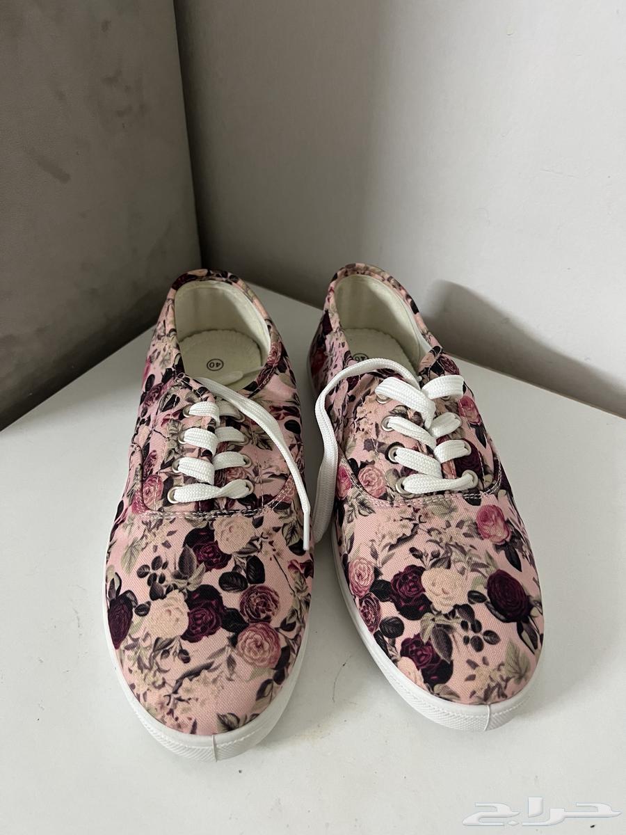 جزمه وكعب64458103240194111