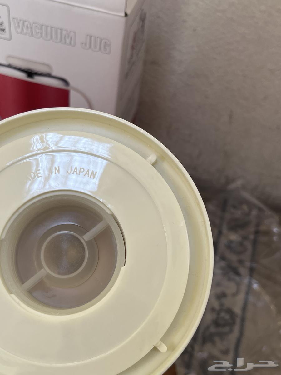 النشيد الأصلي الياباني64460544470402114