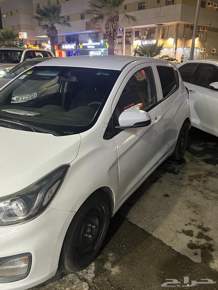 Spark for Sale, Model 201964631902203907110