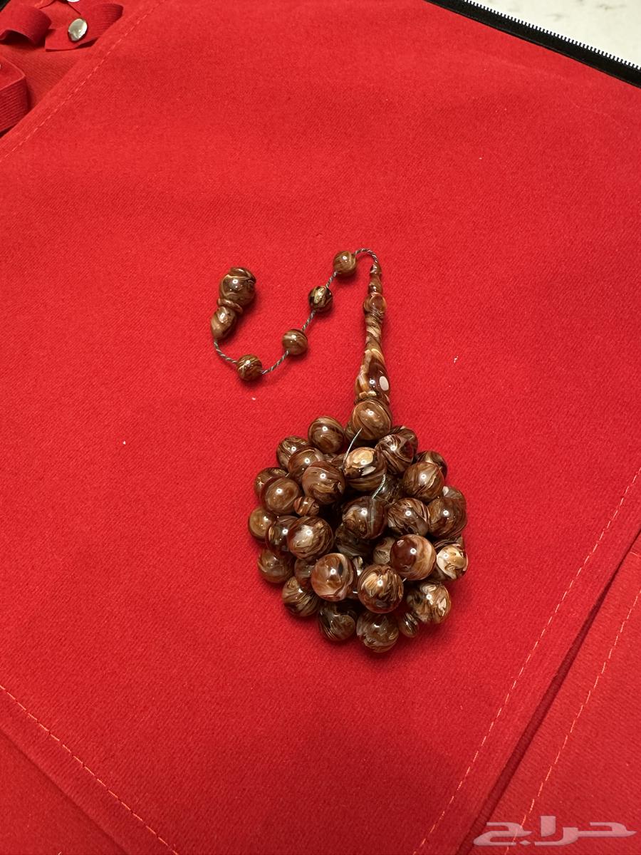 مسباح من سندلوس جالكسي صب جديد رنه جميله حجم متوسط64463874491907111