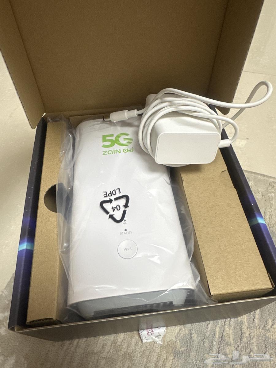 5G 4G Modem. 3000Mbps. Wi-Fi664463060847361114