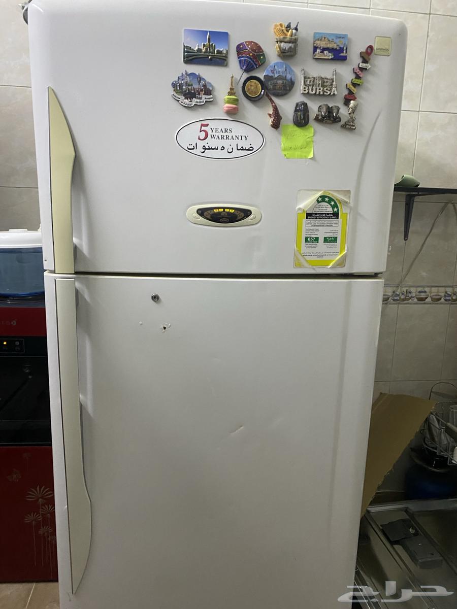 Split air conditioner, living room set, and refrigerator for sale64463531582723110