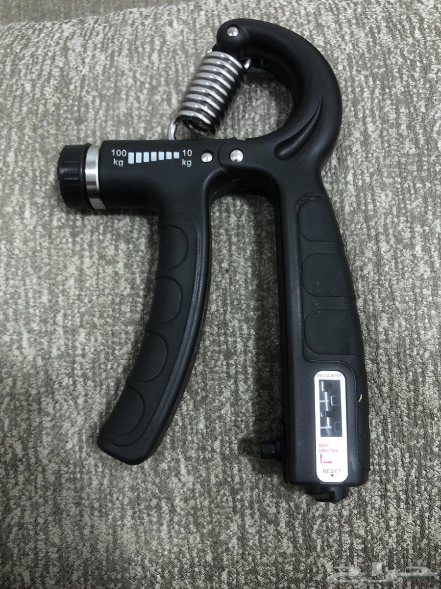 قبضة يد للبيع64457254793602110