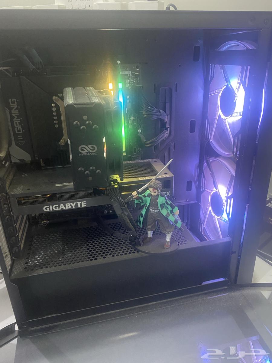 Pc للبيع64458071481475111