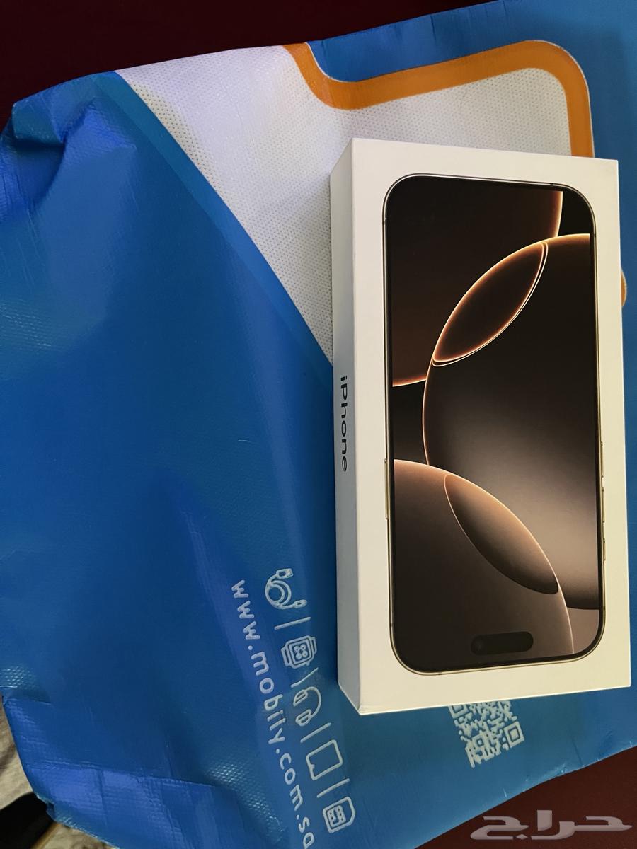 iPhone64460953571331110