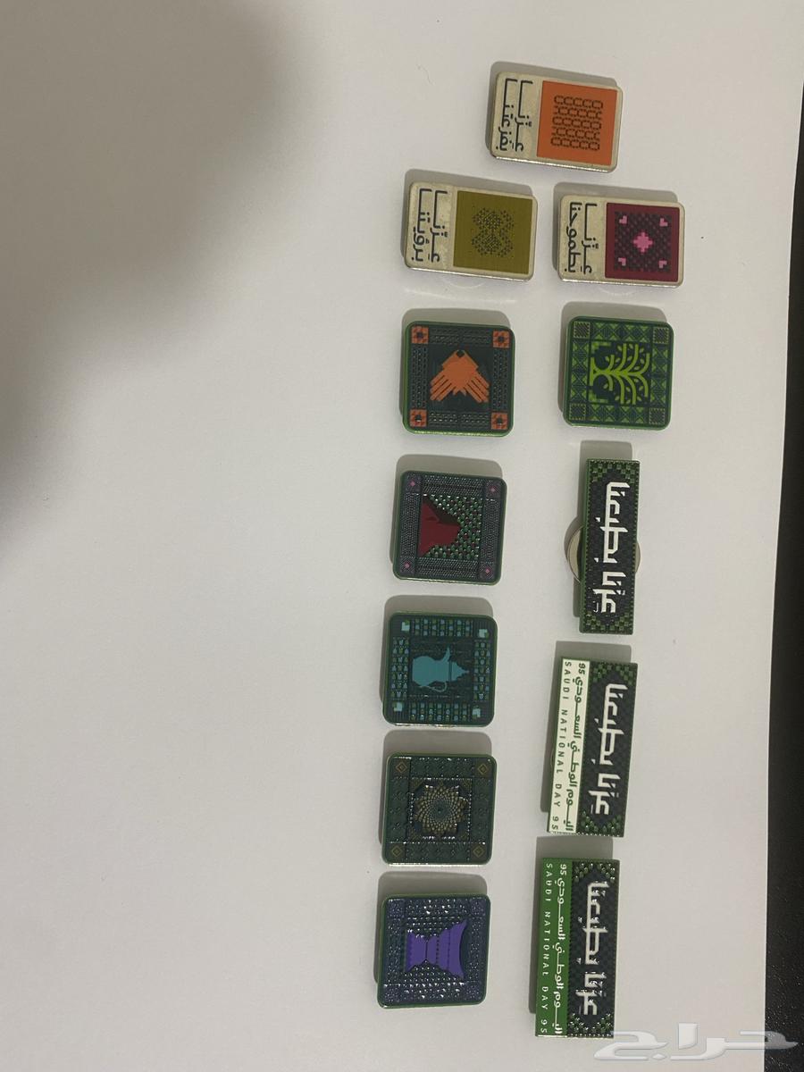 بروش اليوم الوطنى64459364519938111