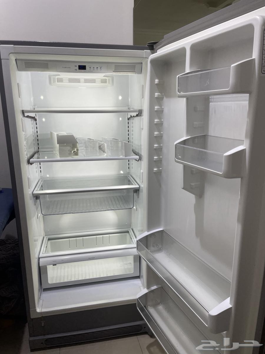 ثلاجه للبيع64461186271873112