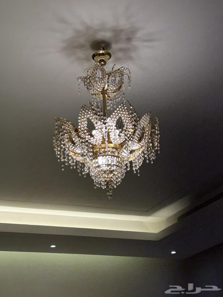 نجف وفرن64458555084546111