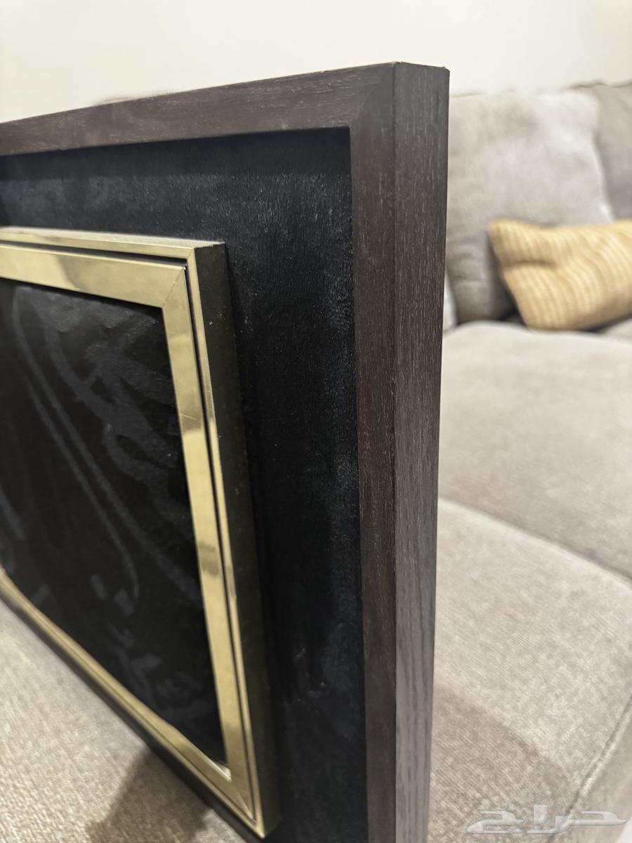 لوحة كسوة الكعبه64463627855747112