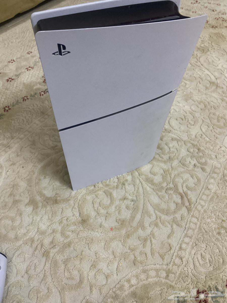 سوني 5 نضيف64462541149954111