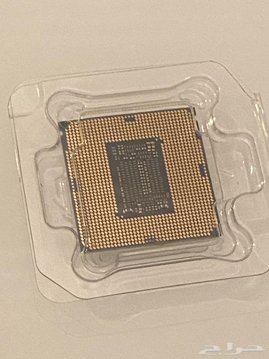 i5 9400f Processor64464111339138113