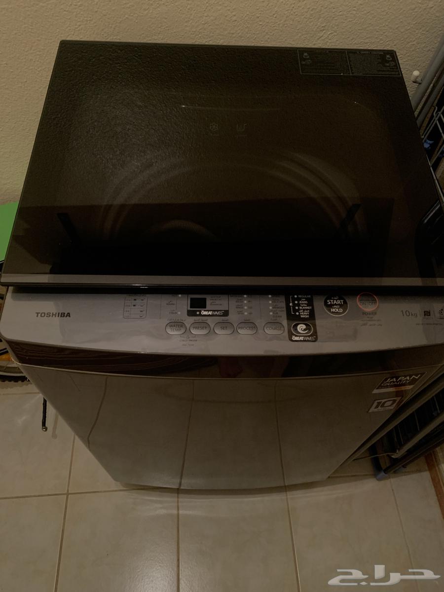 Specifications by description64460707503363112