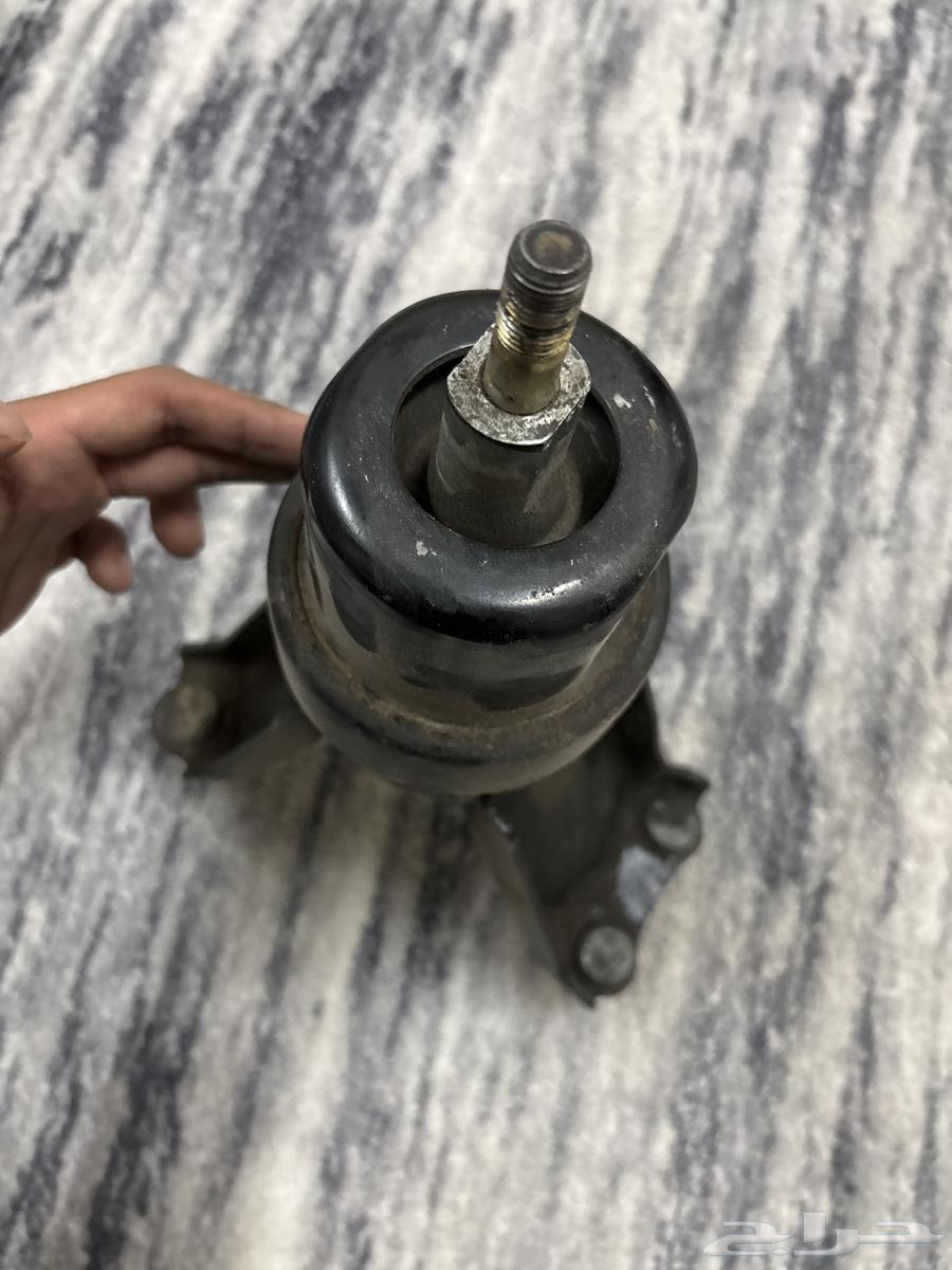 كراسي مكينه اصليات كامري 2001 قير تماتيك اربع سلندر64623838509954113