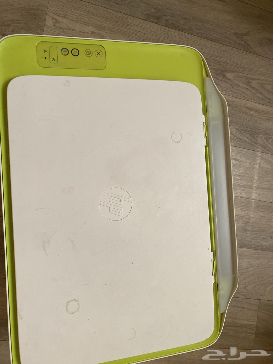 اله طابعه hp للبيع64460884956419110