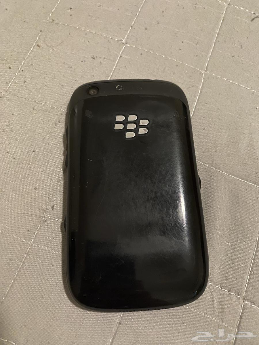 بلاك بيري64464322751107112