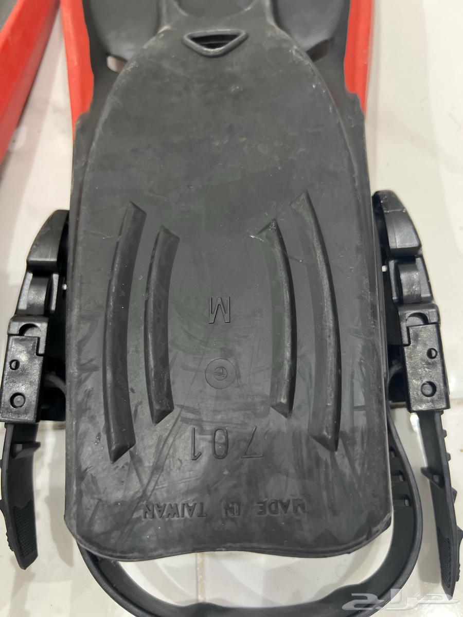 ملابس غوص للبيع64463819787522111