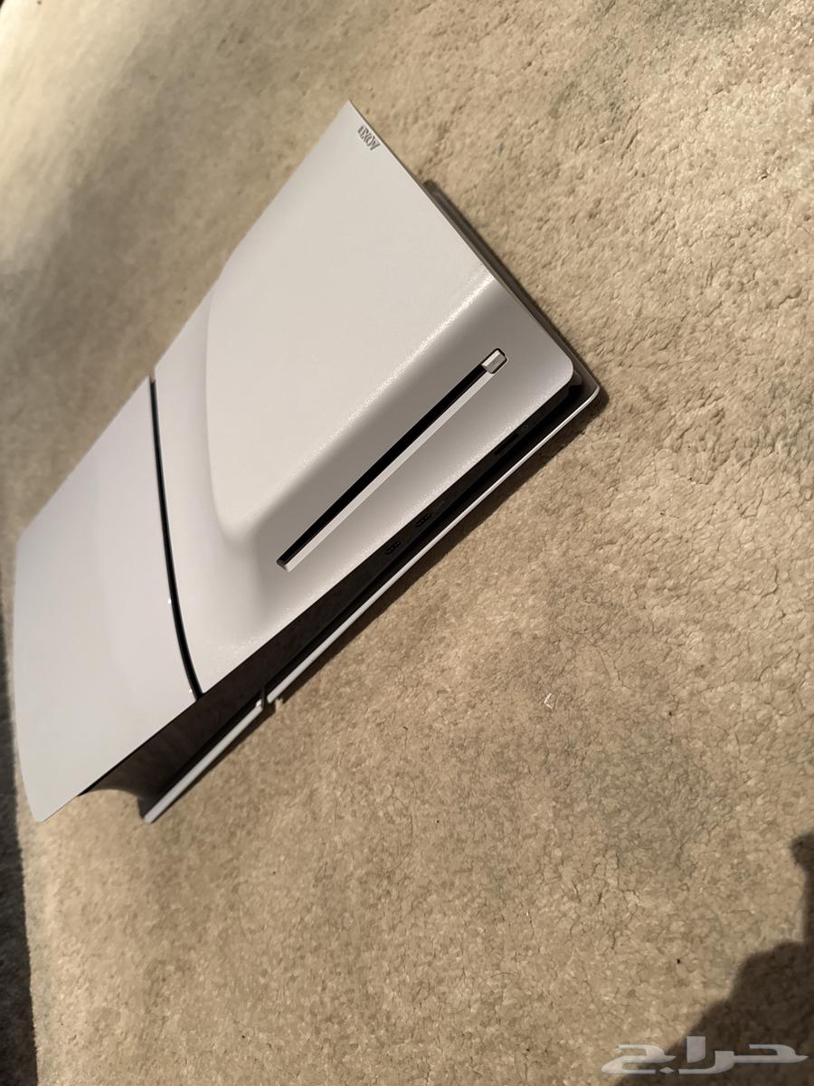 Sony 5 with controller and all accessories from cables to box64459837224193114