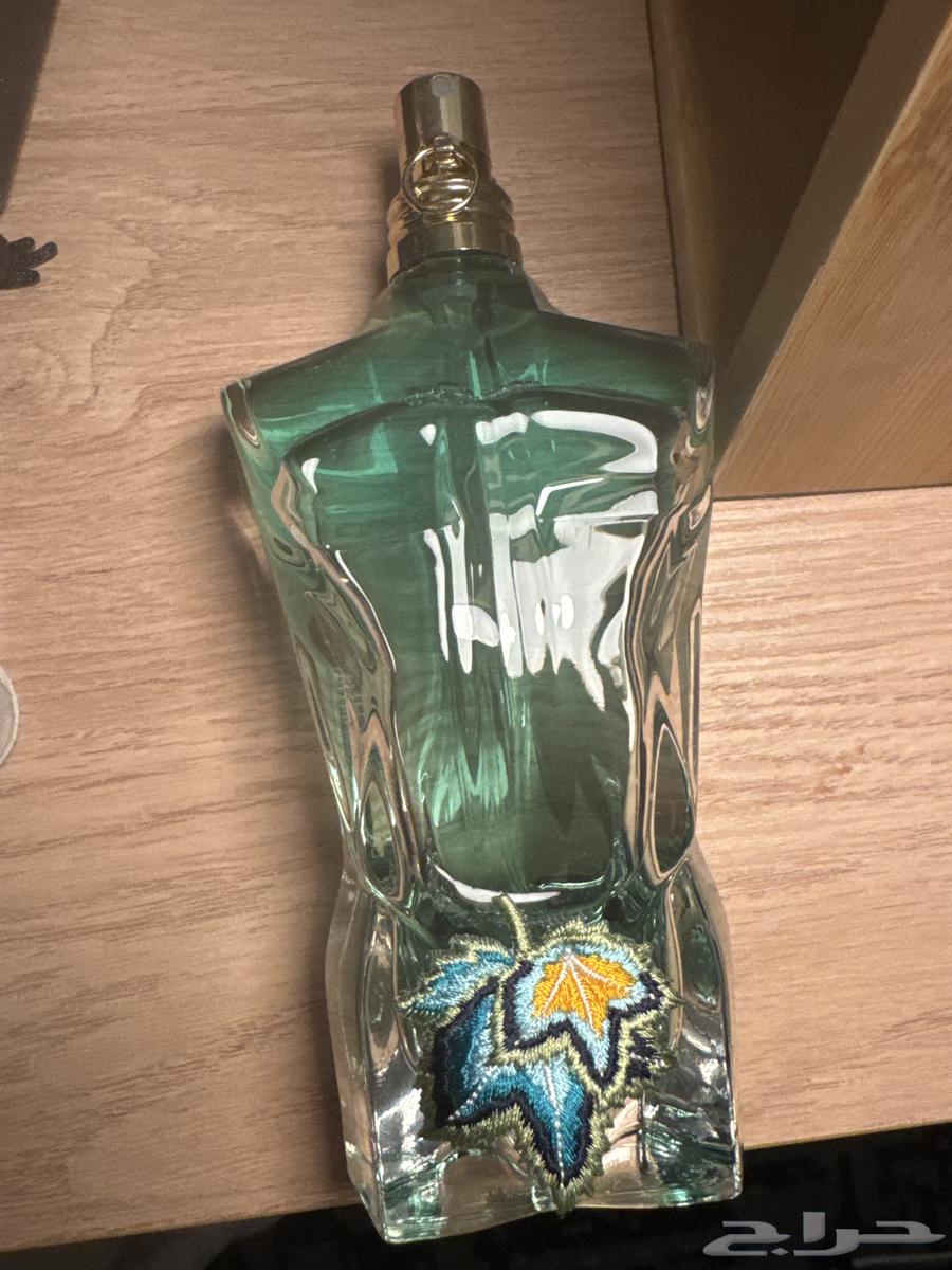 عطر لاميل برادايس64462610694145110