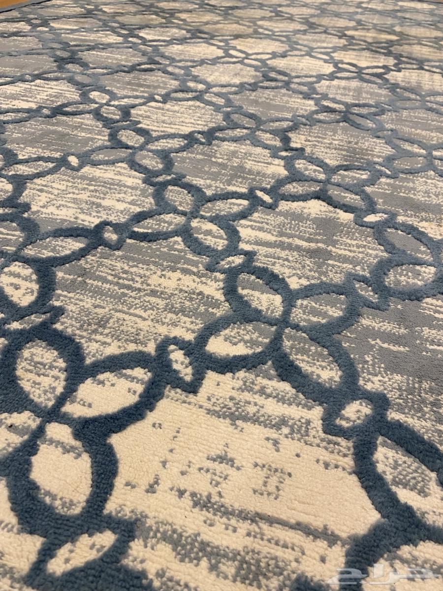 فرشة للبيع64463944741379110