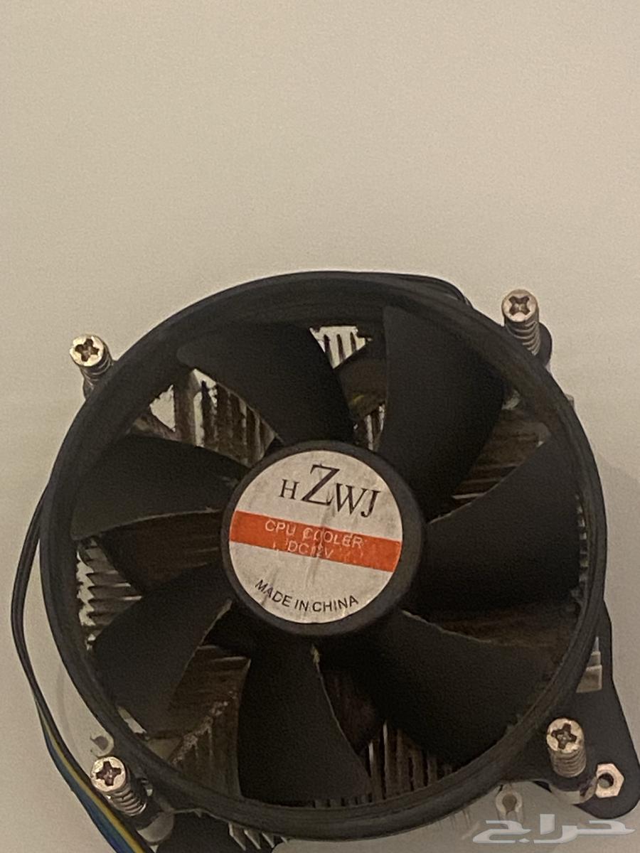 i5 9400f Processor64464111339138112