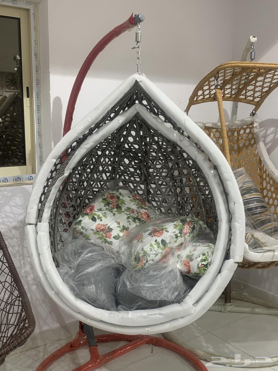 Swings64463019905795112